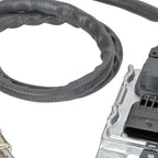 Nox Sensor Upstream, 20-24 L5D 6.6L Duramax