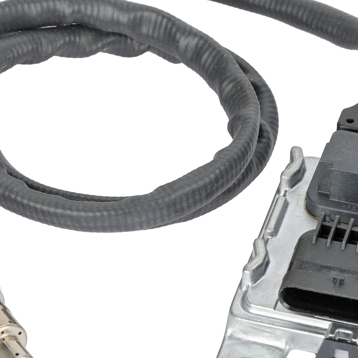 Nox Sensor Upstream, 20-24 L5D 6.6L Duramax