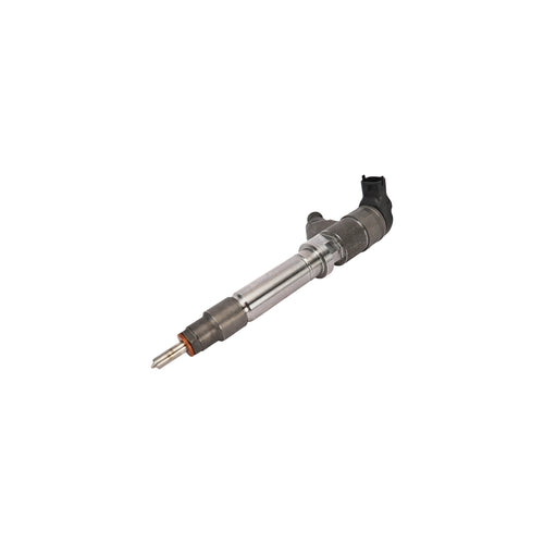 0 445 120 027 - New Fuel Injector, GM 6.6L LLY product image