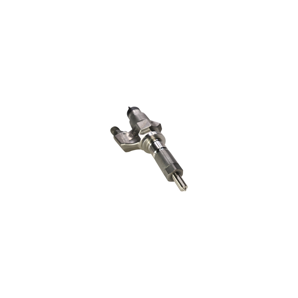 0 986 435 502 - Reman Fuel Injector, GM 6.6L Lb7 product image