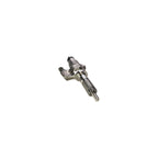 0 986 435 502 - Reman Fuel Injector, GM 6.6L Lb7 product image