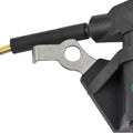 Bosch Revolution Per Minute (RPM) Sensor