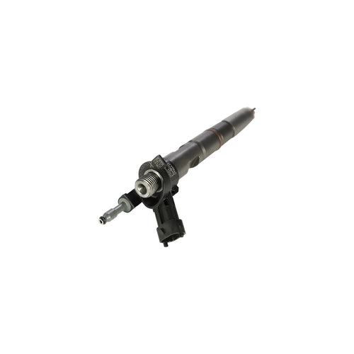 0 986 435 410 - Reman Fuel Injector, 2011-16 GM 6.6L Duramax LML product image