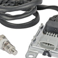 Nox Sensor, Cummins