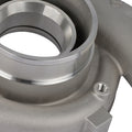 COMPRESSOR HSG KIT 