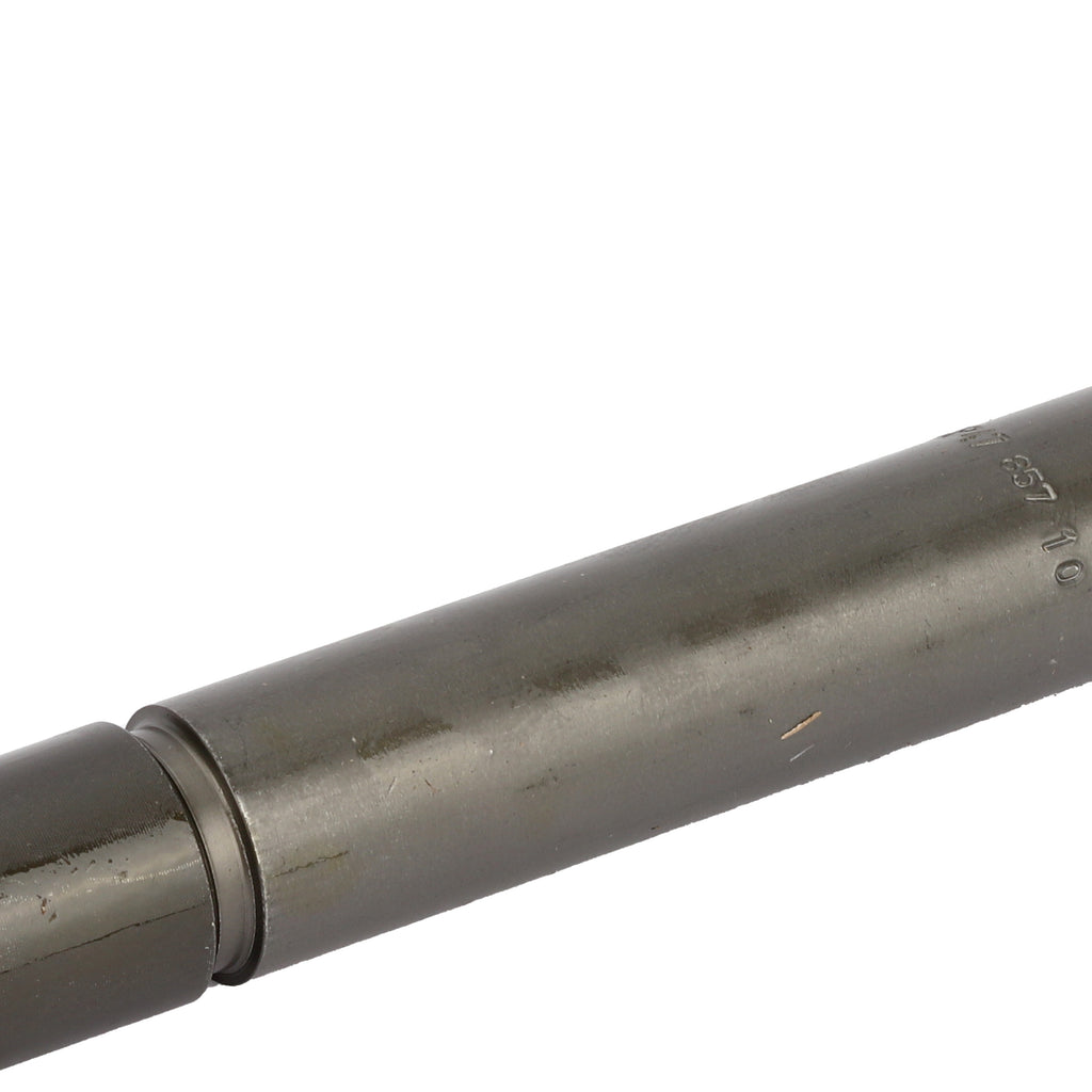 New Diesel Fuel Injector, Cummins 6Ct 8.3 Komatsu