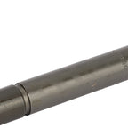 New Diesel Fuel Injector, Cummins 6Ct 8.3 Komatsu