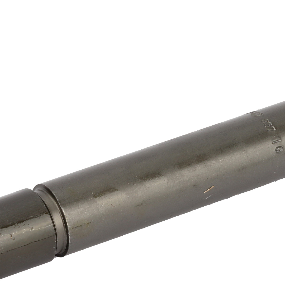 New Diesel Fuel Injector, Cummins 6Ct 8.3 Komatsu