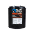 Lubriguard - 19L (Treats 19,000L) CA Market