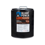 Lubriguard - 19L (Treats 19,000L) CA Market