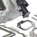 New EGR Valve, Ford 6.7L 11-16 Wide Frame PU