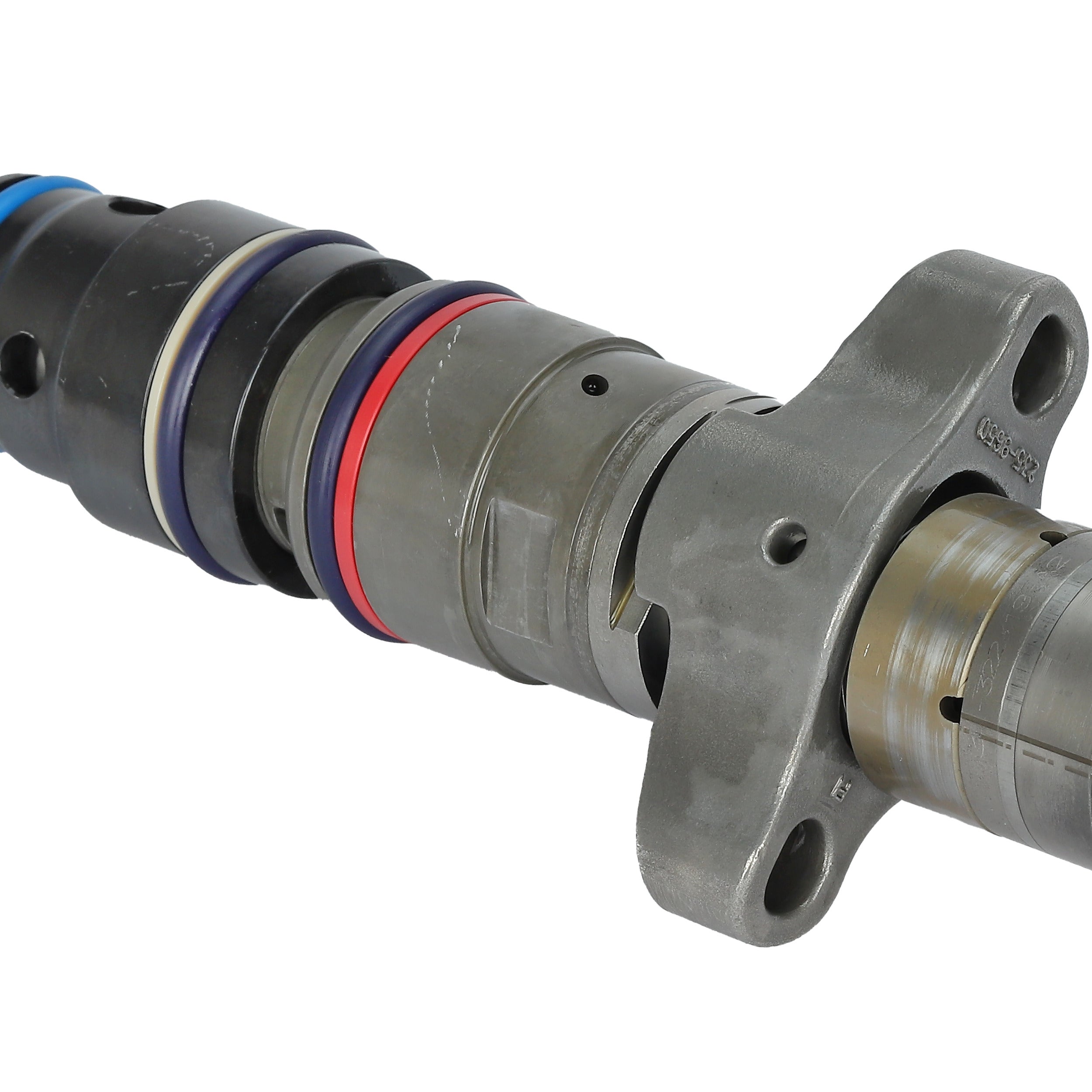 Alliant Power AP63948 - Reman Fuel Injector, CAT C9 - AP63948