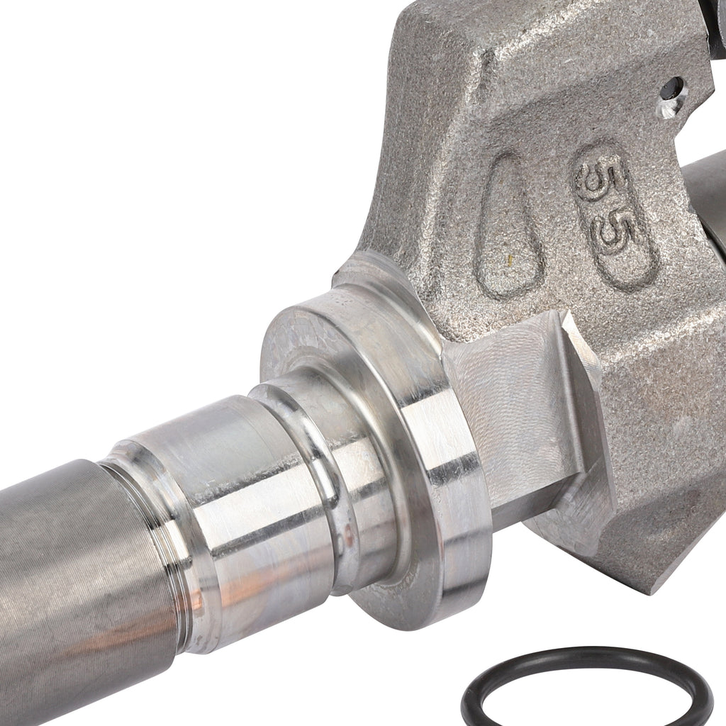 New Fuel Injector, GM 6.6L Lb7 2001-04.5