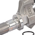 New Fuel Injector, GM 6.6L Lb7 2001-04.5