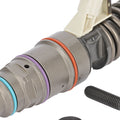 Reman Fuel Injector, Unit N3 Series 60Detroit