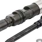 Alliant Power AP51902 - Reman Common Rail Injector, 9.0L John Deere - AP51902