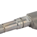 Alliant Power 0 445 120 550 - New Fuel Injector | SKU 0 445 120 550