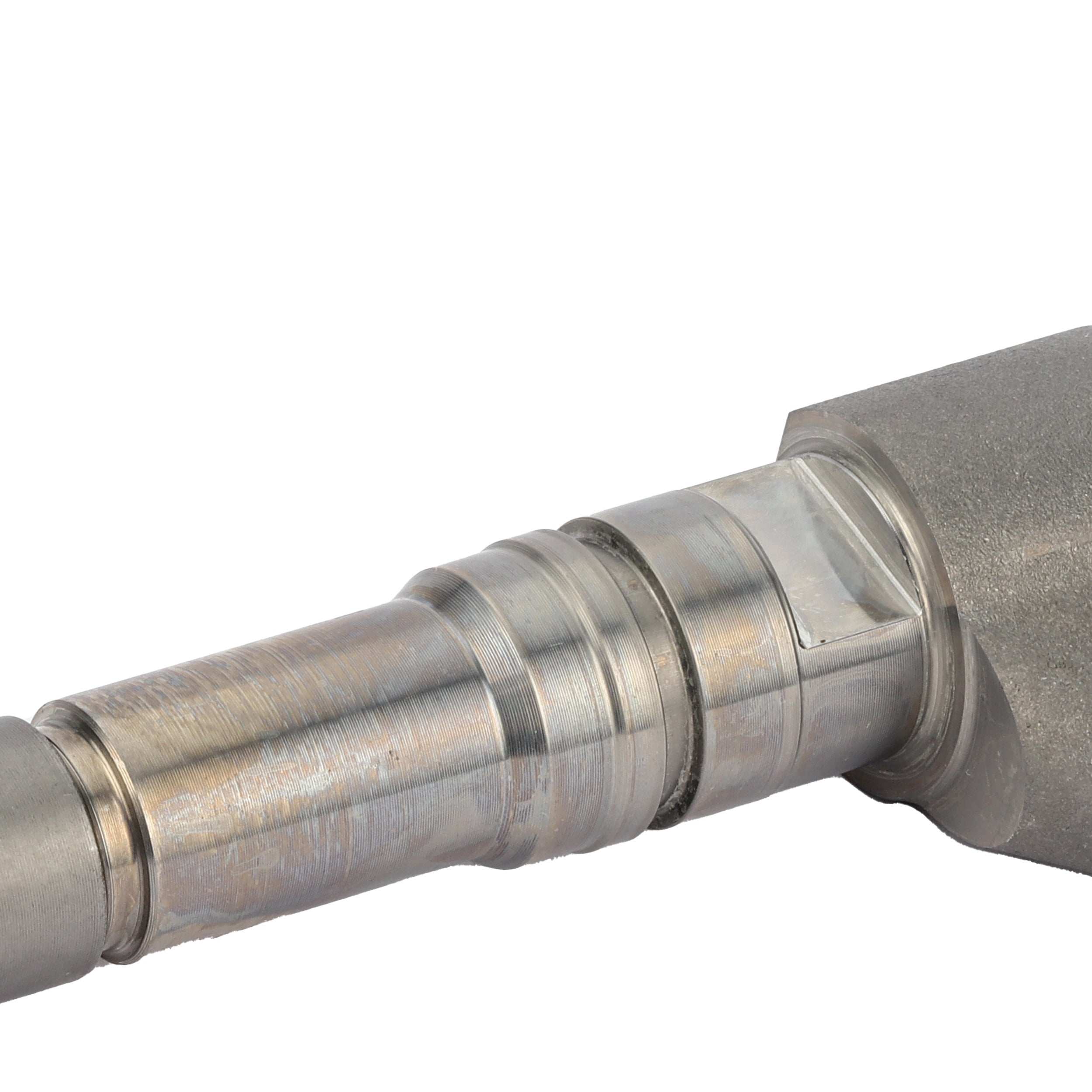 Alliant Power 0 445 120 550 - New Fuel Injector | SKU 0 445 120 550