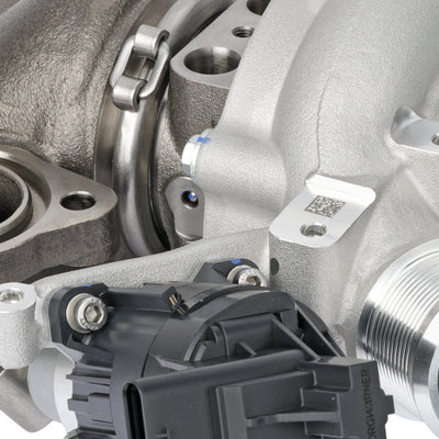New Turbo, Ford Ecoboost 3.5L 18-21 Right KOCG