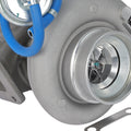 Reman Turbo, Cummins ISL G CM2180