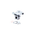 Pend Discontinue - Reman Turbo Hx35G, Cummins ISLG