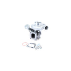 Pend Discontinue - Reman Turbo Hx35G, Cummins ISLG