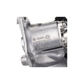 DEF Dosing Module 2.2, Cummins ISB, ISX, ISC, ISL