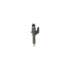 0 986 435 502 - Reman Fuel Injector, GM 6.6L Lb7 product image