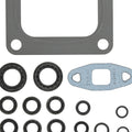 Turbo Install Kit HE400VG