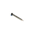 Reman Fuel Injector, Ford F series 6.7L 11-14