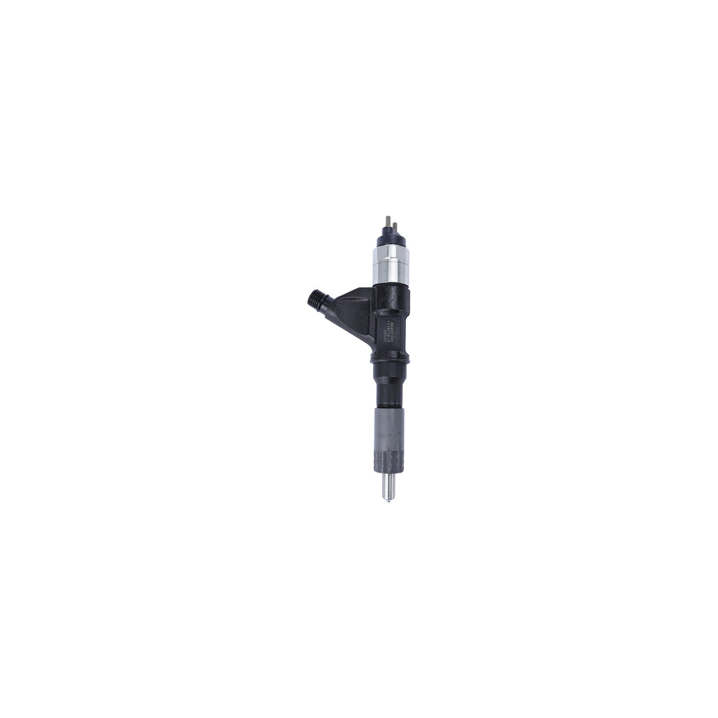 Alliant Power AP53809 - Remanufactured Common Rail Injector, Isuzu 4Hk1 - AP53809