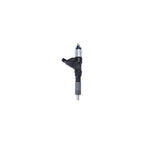 Alliant Power AP53809 - Remanufactured Common Rail Injector, Isuzu 4Hk1 - AP53809
