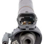 0 445 117 094 - New Fuel Injector, Ford 6.7L 15-19 product image