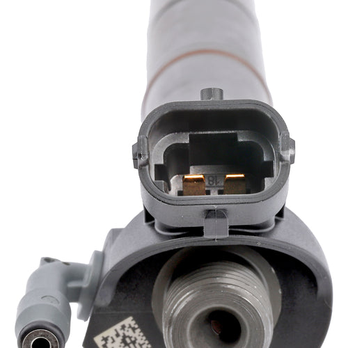 0 445 117 094 - New Fuel Injector, Ford 6.7L 15-19 product image