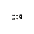 Fuel Pump Distributor Head Spring Kit, Bosch VE