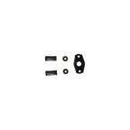 Fuel Pump Distributor Head Spring Kit, Bosch VE