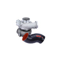 New Turbo GTP38R, PowerMax Ford 7.3L