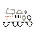 Discontinued -Turbo Install Kit, VW Tdi 1.9L 96-99