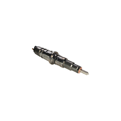AP55573 - Reman Common Rail Injector, Cummins 6.7L ISB product image