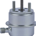 New Wastegate Actuator, 22psi Opening