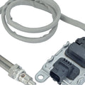 Nox Sensor, Cummins