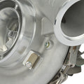 New Turbocharger Supercore, GXR42 68MM