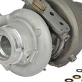 Reman Turbo, Cummins 6.7L ISB EPA17 w/o Actuator