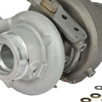 Reman Turbo, Cummins 6.7L ISB EPA17 w/o Actuator