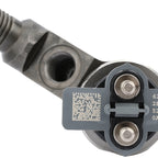 Alliant Power AP52902 - Reman Common Rail Injector, 4.5L 6.8L John Deere - AP52902