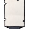 Reman Injector Drive Module (IDM) Ford1999-03 7.3L