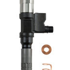 Remanufactured Common Rail Injector, Isuzu 6Hk1