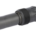 Nozzle And Holder Assembly