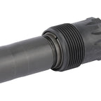 Nozzle And Holder Assembly