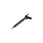 Reman Diesel Fuel Injector, Mercedes OM642 07-09